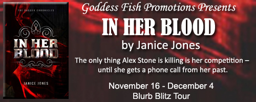 http://goddessfishpromotions.blogspot.co.uk/2015/10/blurb-blitz-in-her-blood-by-janice-jones.html