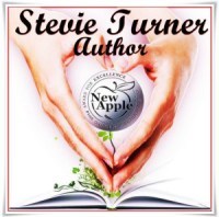 stevieturner
