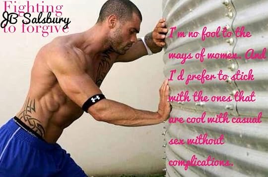  photo image_zpsr22lvptp.jpg