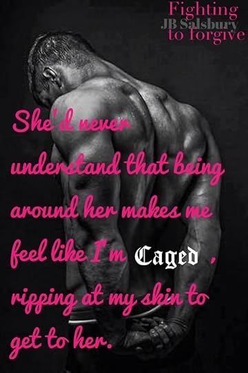  photo image_zps8abluvjk.jpg