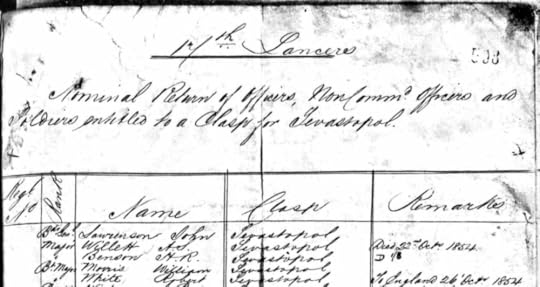 Lawrenson John Sevastopol.png