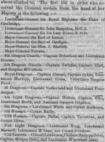 Lawrenson medal presentation.png