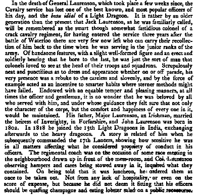 Lawrenson Baily's mag 1883 1.png
