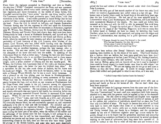 Lawrenson Baily's 1883 2.png