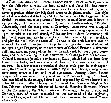 Lawrenson Baily's 429 3.png