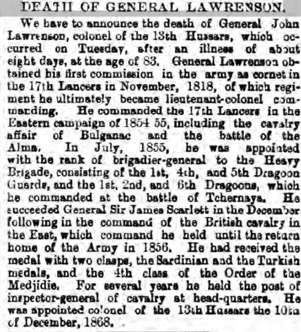 Lawrenson John obit 3.png