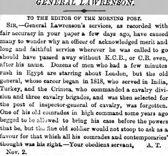 Lawrenson John obit 1b.png