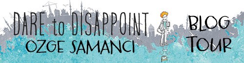 DTD_tourbanner