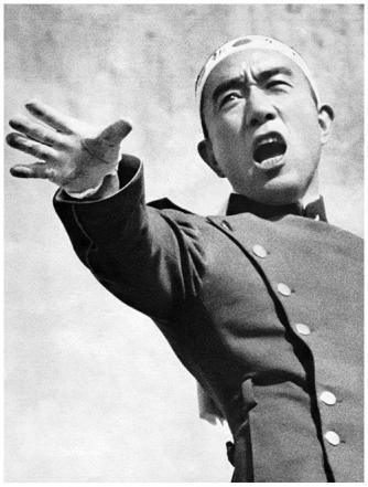 56-209074-yukio-mishima