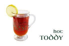 01 hot toddy