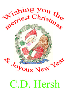 06 CDHersh-Card-1