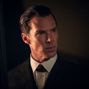 sherlock2