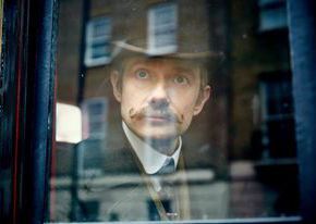 sherlock1