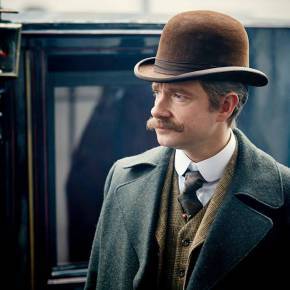 sherlock4