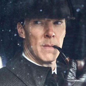 sherlock5
