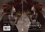 shewalksinshadows2