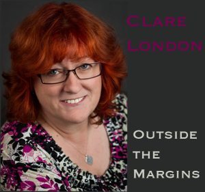 Clare-London-OtM