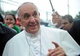 Images (1)