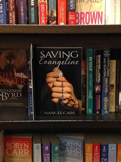 11143216_1638247409749835_8072242315156521528_n