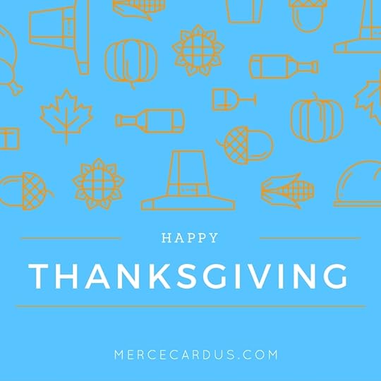 ThanksGiving