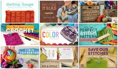 What will you choose?