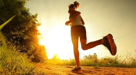 should vs choose-min