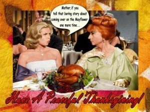 happy-thanksgiving-pictures-4