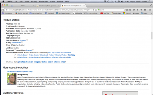 Screen Shot 2015-11-25 at 3.52.37 PM