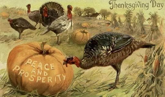 Vintage-Thanksgiving-Cards-vintage-16361804-595-350