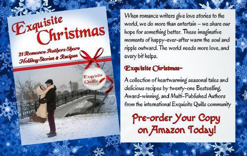 ExquisiteChristmasAd2