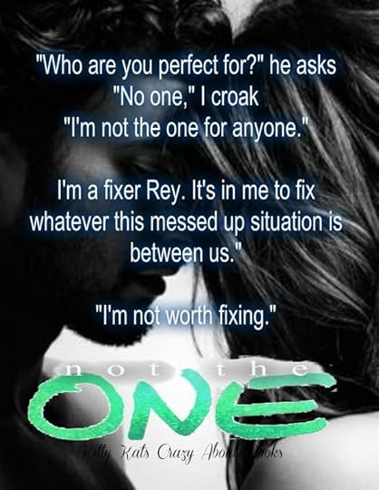 Image and video hosting by TinyPic