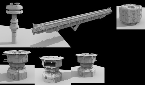 progress_11_19_2015
