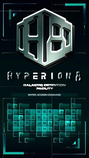 DM201_SuperMax_StaffWing_ND01