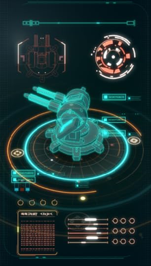 Hyperion 8 Warden's screen 2