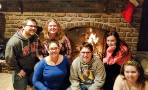 December2014family2