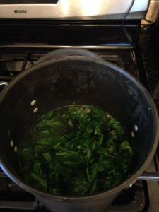 cooking-collards
