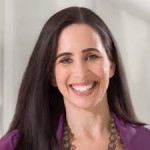 juliet funt