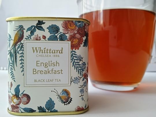 20151117_160634_Richtone(HDR)