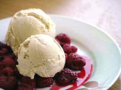 ice cream_morgue