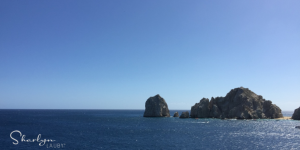 Currently Spend Your Time, time, currently, Cabo San Lucas