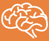 Hypochondria all in your mind