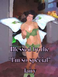 special