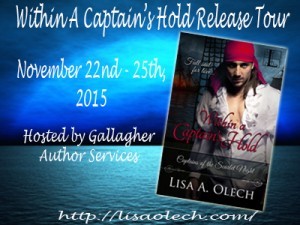 WithinACaptain'sHoldTour copy