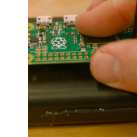 Screen Shot 2015-11-25 at 6.41.53 PM