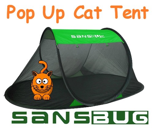cat-enclosure