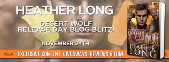 DW_BlitzBadge
