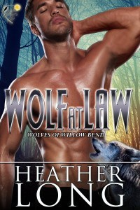 wolf-at-law-200x300