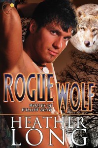 Rogue-Wolf-199x300