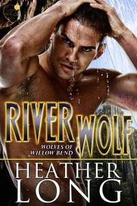 RiverWolf300-200x300