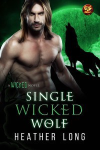 SingleWickedWolf-200x300